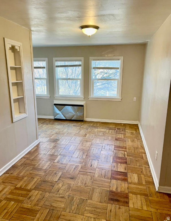 68 E 300 S Tremonton, UT 84337