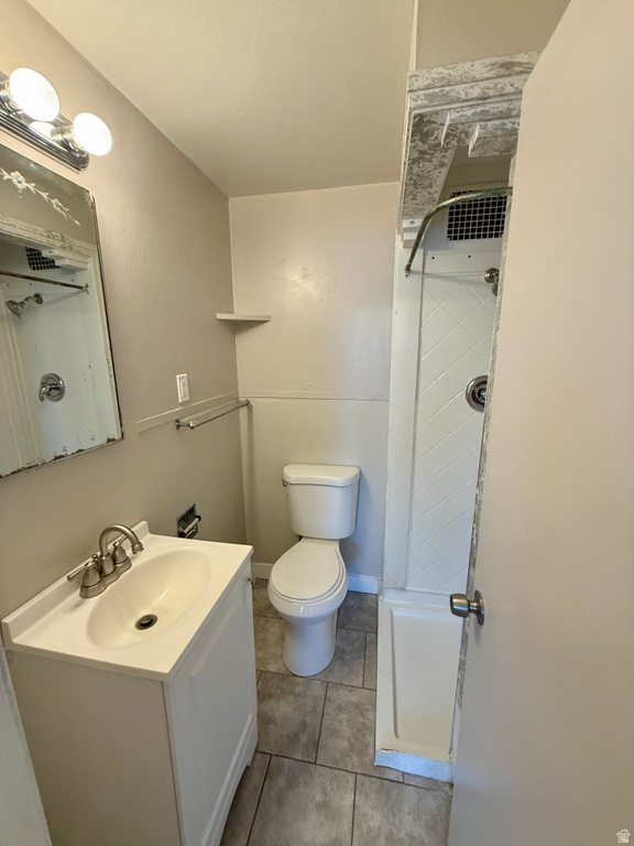 68 E 300 S Tremonton, UT 84337