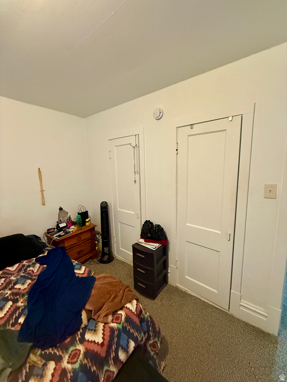 68 E 300 S Tremonton, UT 84337