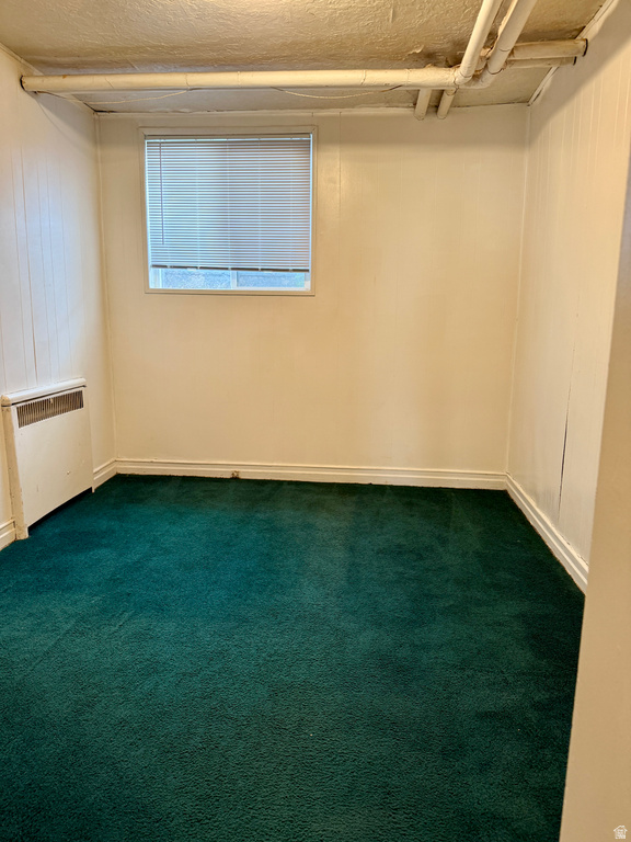 68 E 300 S Tremonton, UT 84337