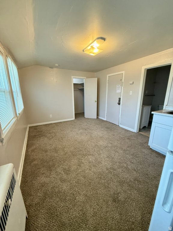 68 E 300 S Tremonton, UT 84337