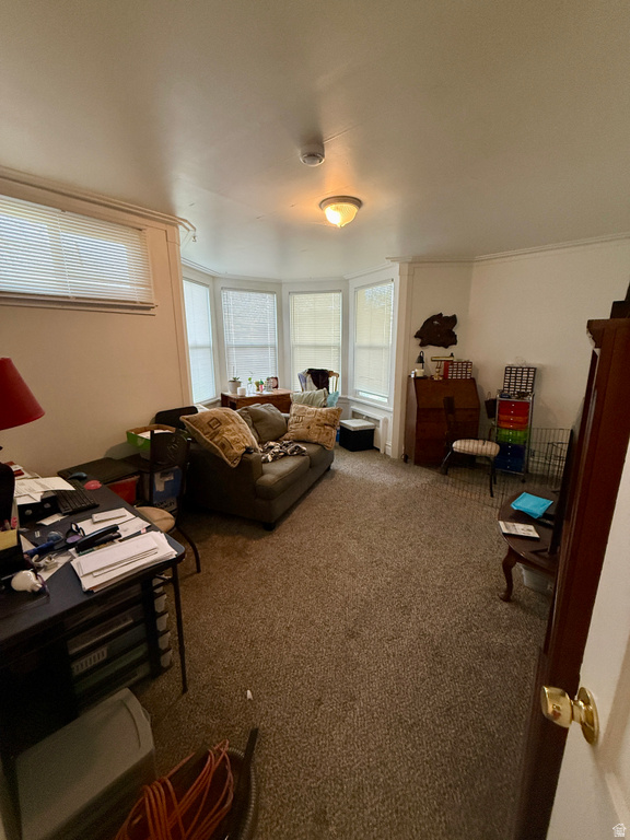 68 E 300 S Tremonton, UT 84337