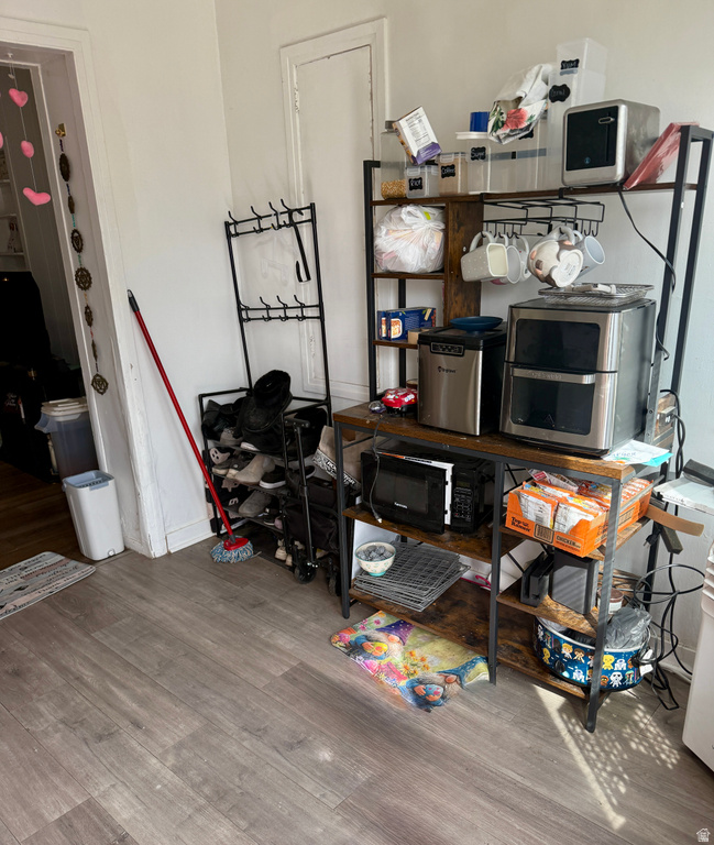 68 E 300 S Tremonton, UT 84337