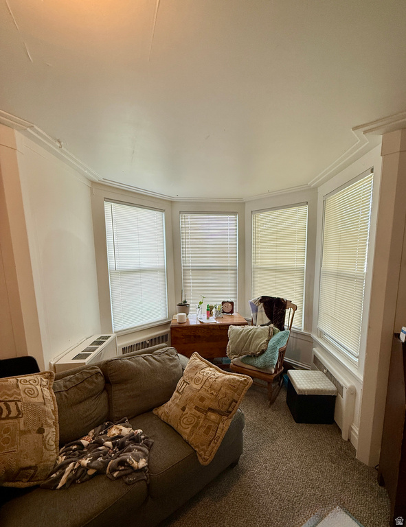 68 E 300 S Tremonton, UT 84337