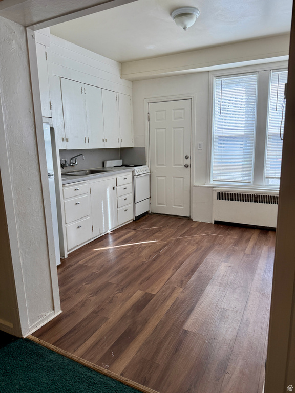 68 E 300 S Tremonton, UT 84337