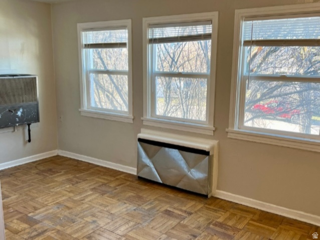 68 E 300 S Tremonton, UT 84337