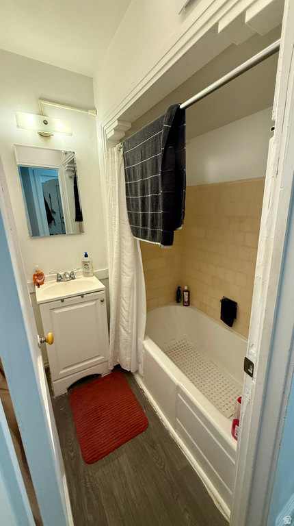 68 E 300 S Tremonton, UT 84337