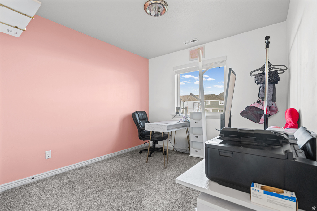 684 N 2560 E #FL35 Spanish Fork, UT 84660