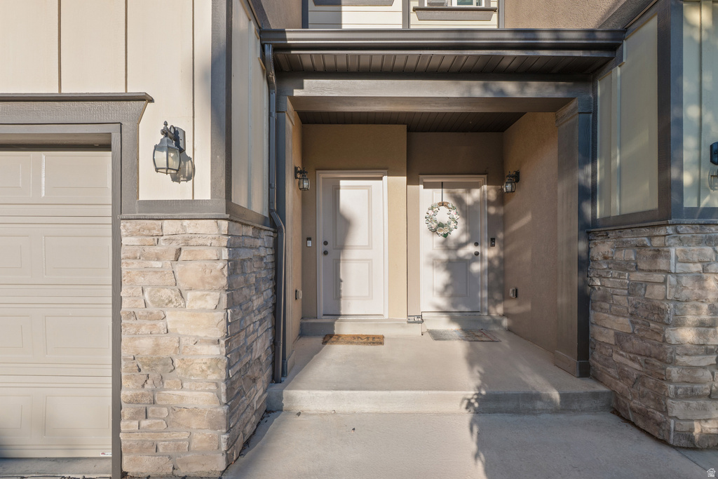 684 N 2560 E #FL35 Spanish Fork, UT 84660