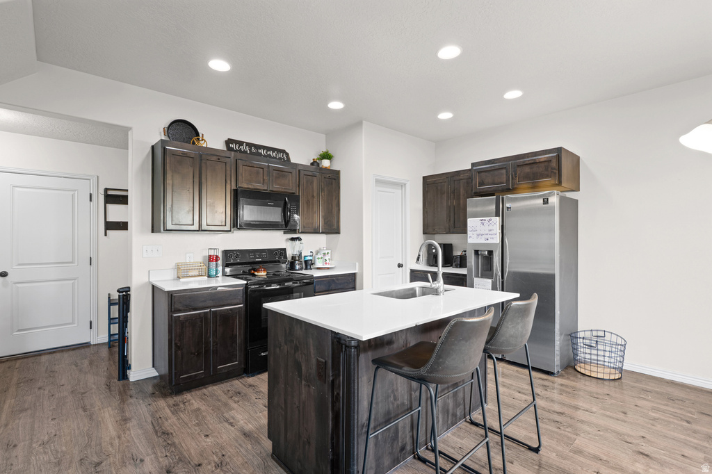 684 N 2560 E #FL35 Spanish Fork, UT 84660