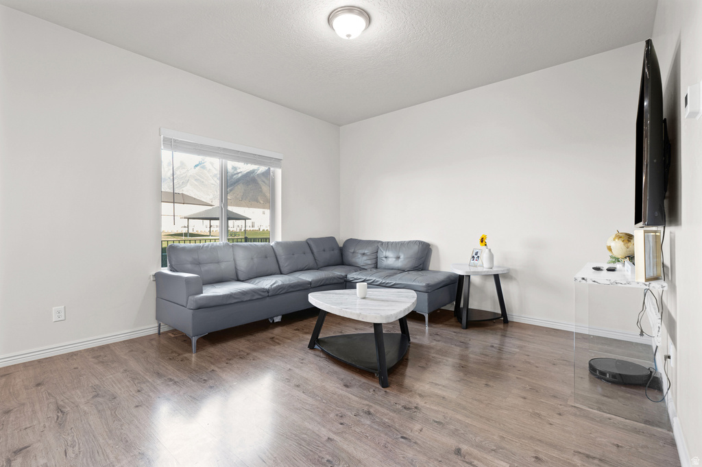 684 N 2560 E #FL35 Spanish Fork, UT 84660