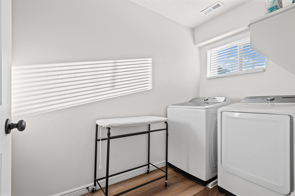 684 N 2560 E #FL35 Spanish Fork, UT 84660