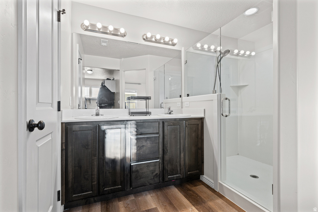 684 N 2560 E #FL35 Spanish Fork, UT 84660