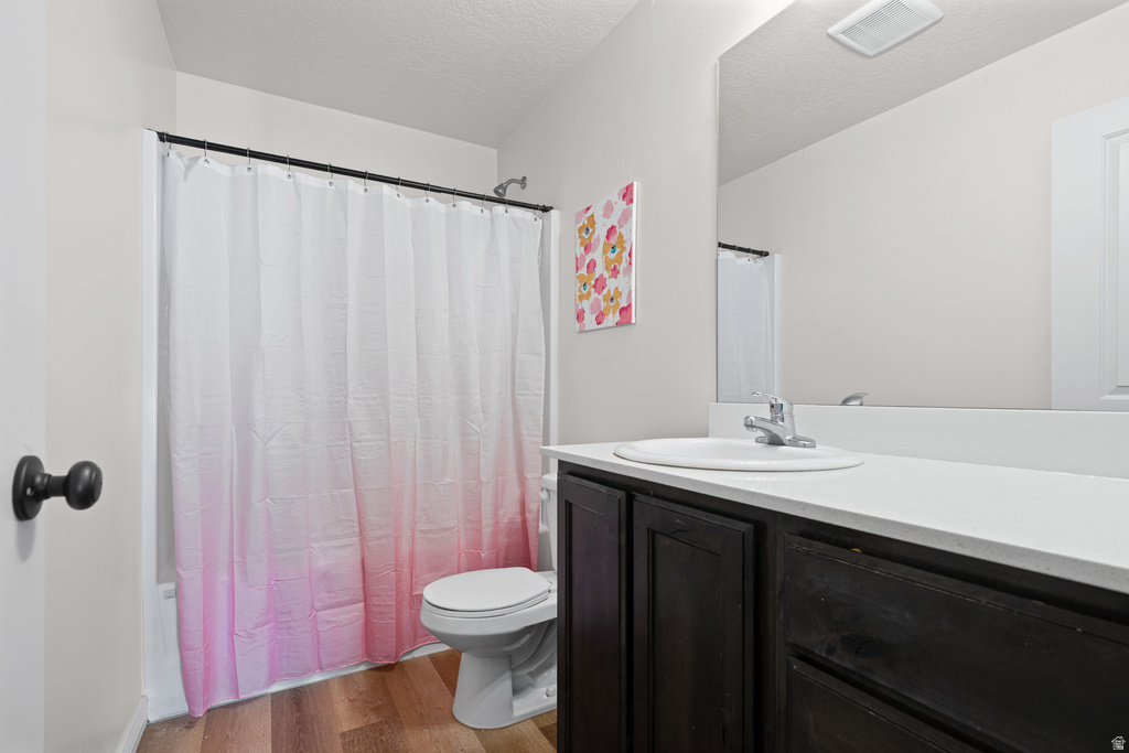 684 N 2560 E #FL35 Spanish Fork, UT 84660