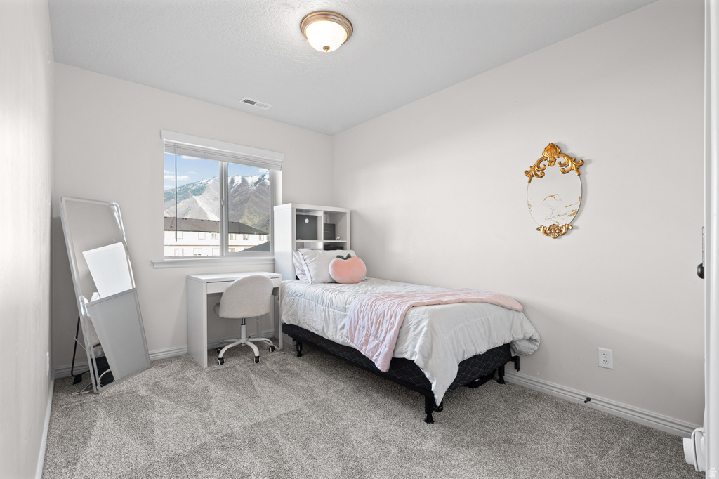 684 N 2560 E #FL35 Spanish Fork, UT 84660