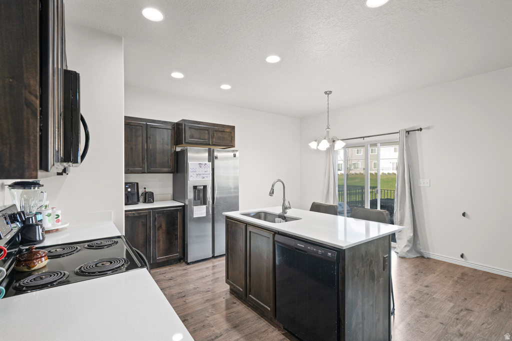 684 N 2560 E #FL35 Spanish Fork, UT 84660