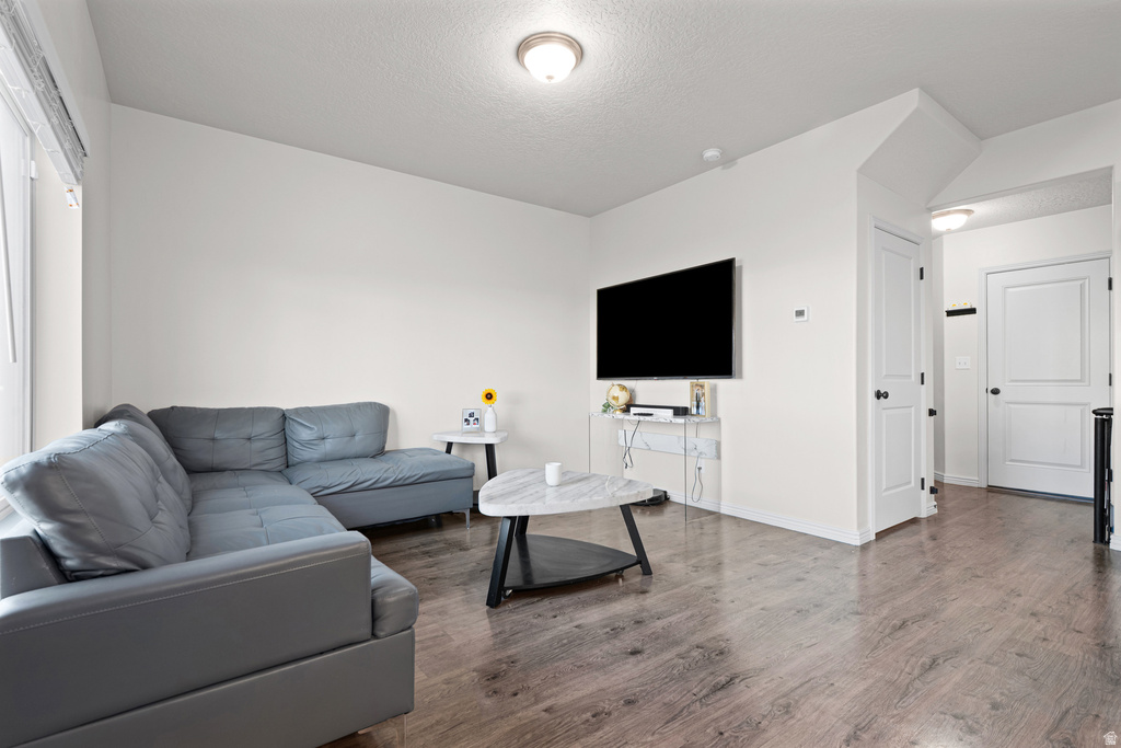 684 N 2560 E #FL35 Spanish Fork, UT 84660