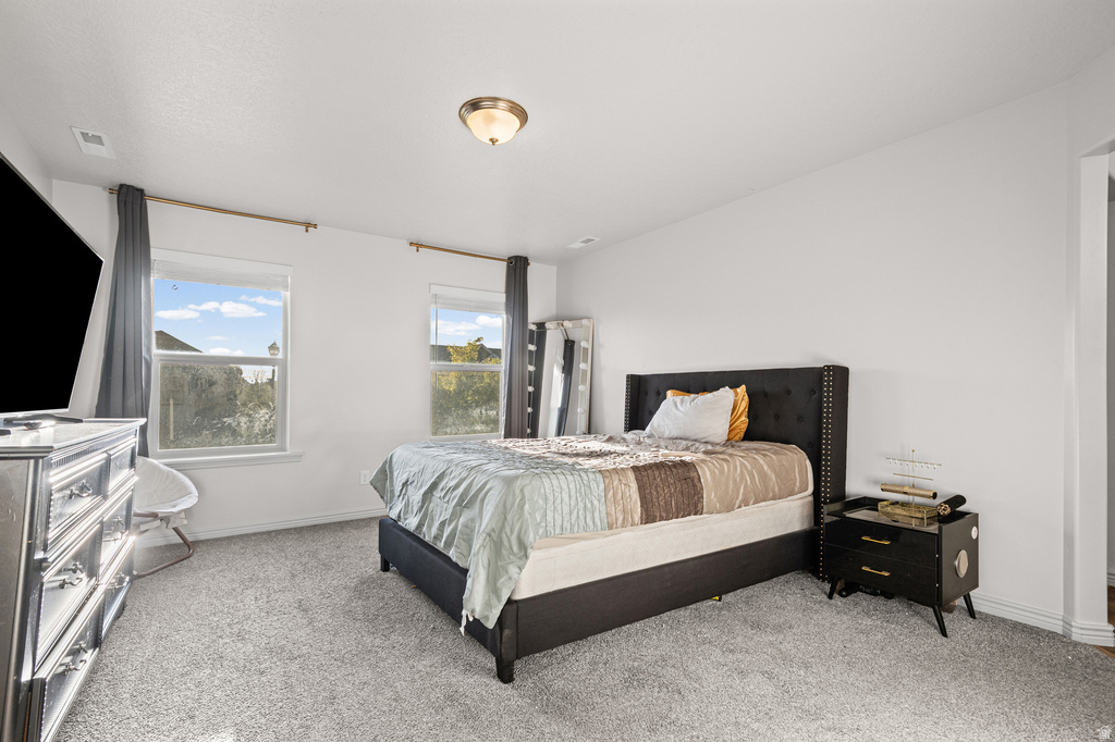 684 N 2560 E #FL35 Spanish Fork, UT 84660