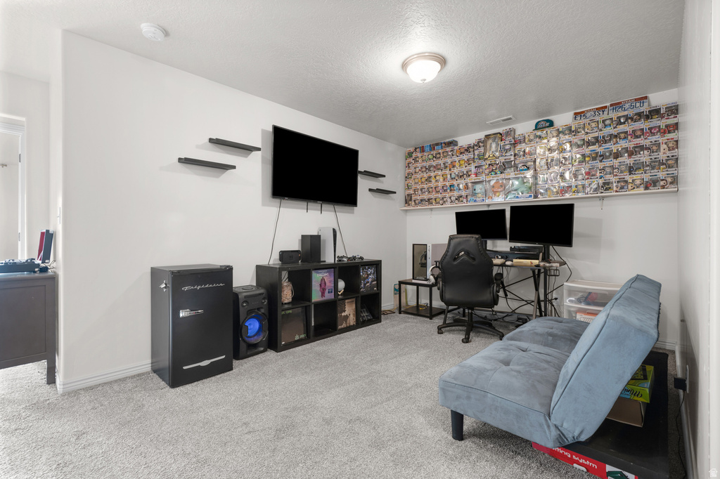 684 N 2560 E #FL35 Spanish Fork, UT 84660