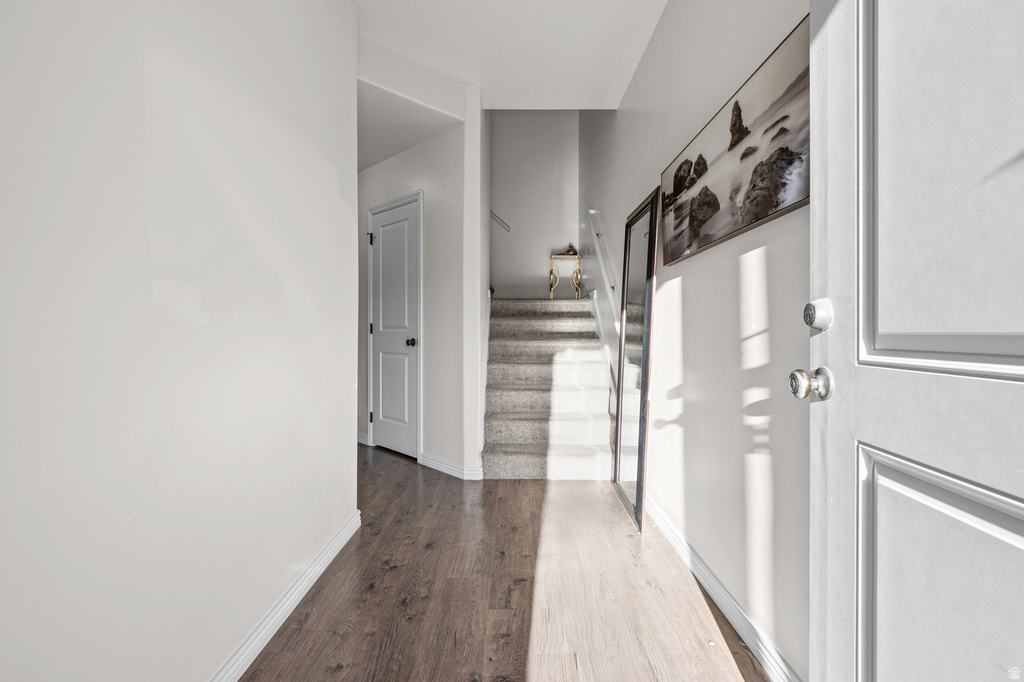 684 N 2560 E #FL35 Spanish Fork, UT 84660