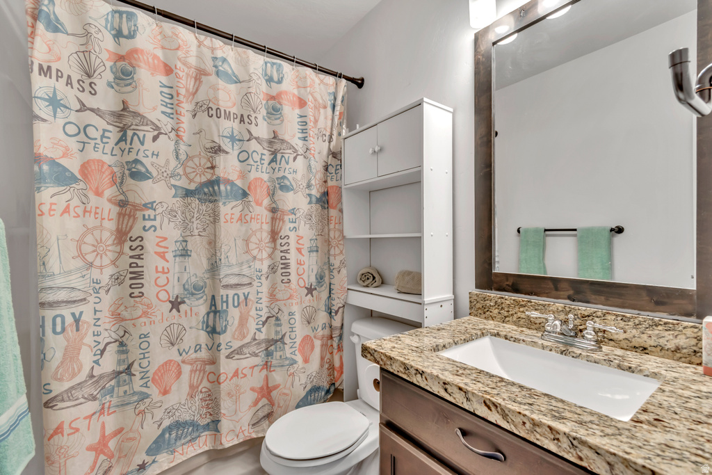 256 WORTHINGTON ST Grantsville, UT 84029