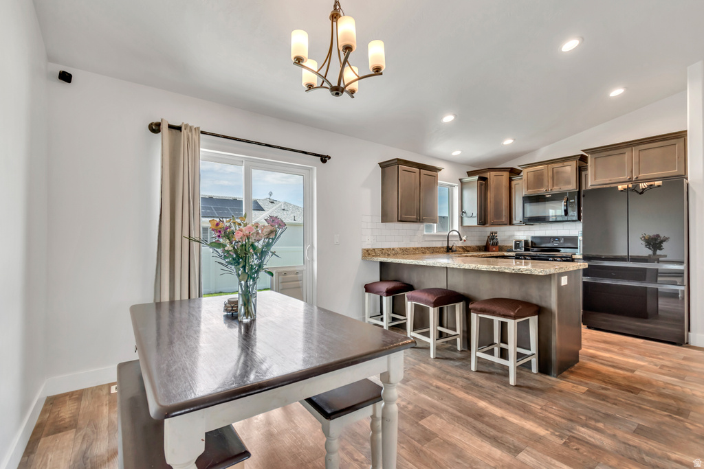 256 WORTHINGTON ST Grantsville, UT 84029