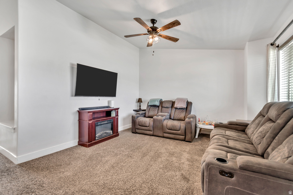 256 WORTHINGTON ST Grantsville, UT 84029