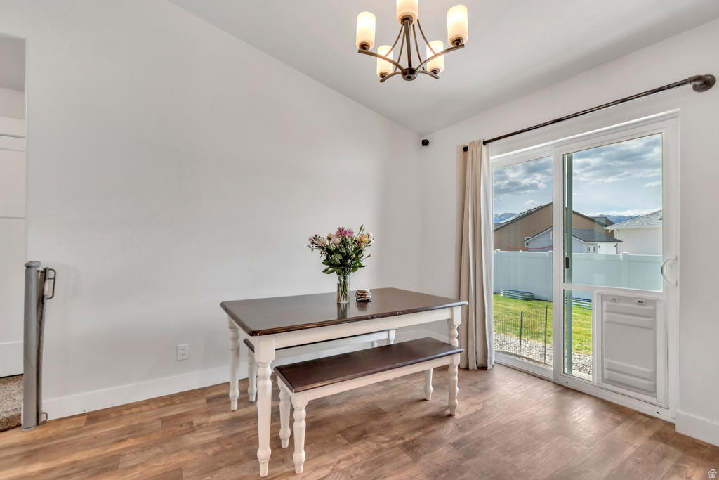 256 WORTHINGTON ST Grantsville, UT 84029