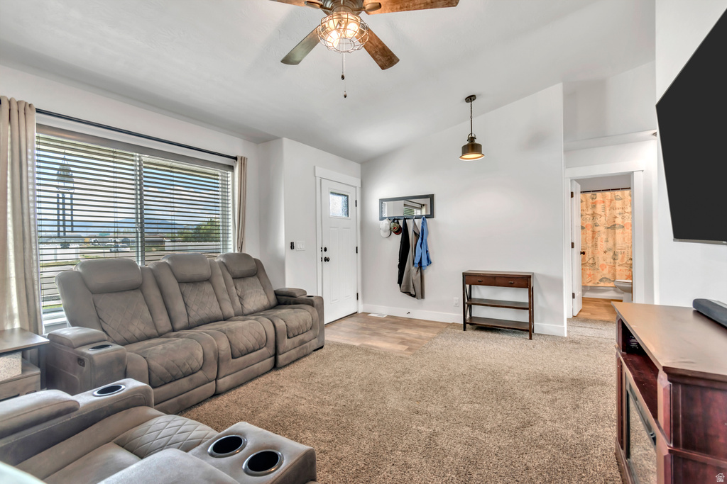 256 WORTHINGTON ST Grantsville, UT 84029