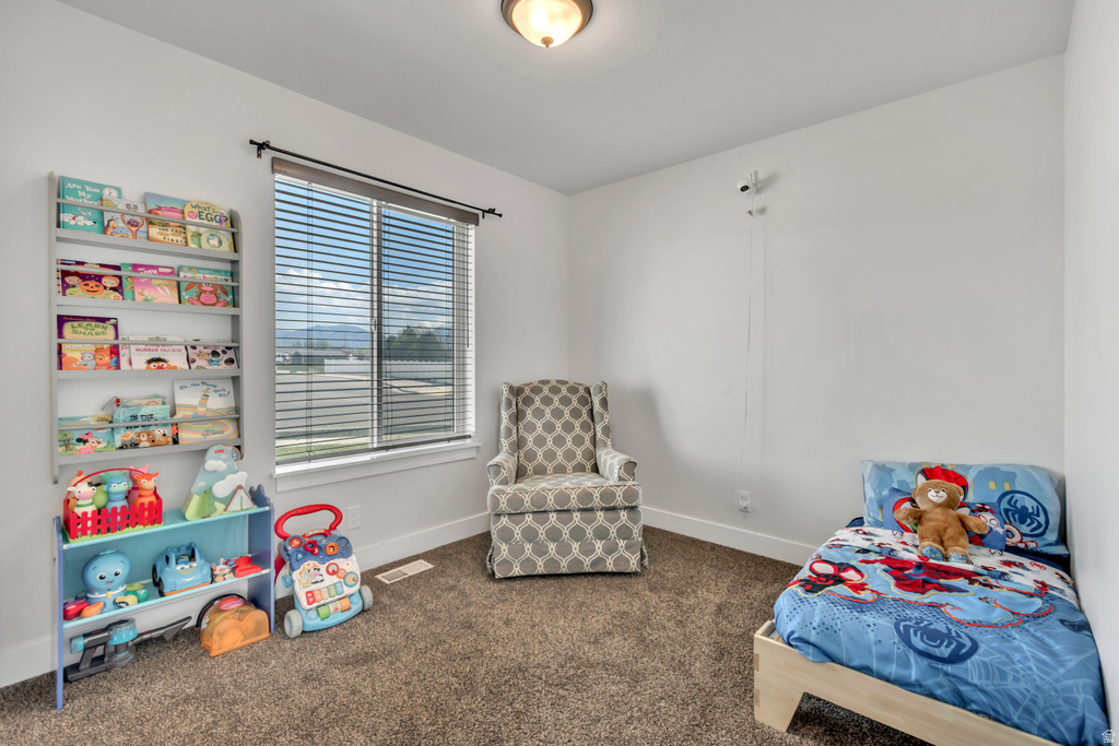 256 WORTHINGTON ST Grantsville, UT 84029