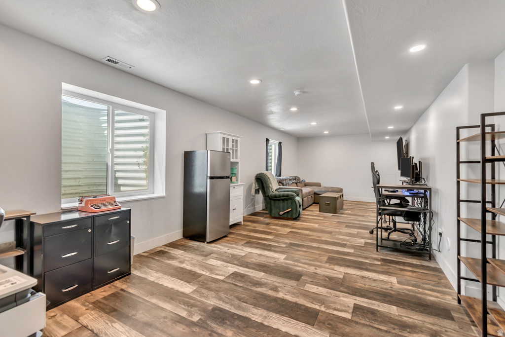 256 WORTHINGTON ST Grantsville, UT 84029