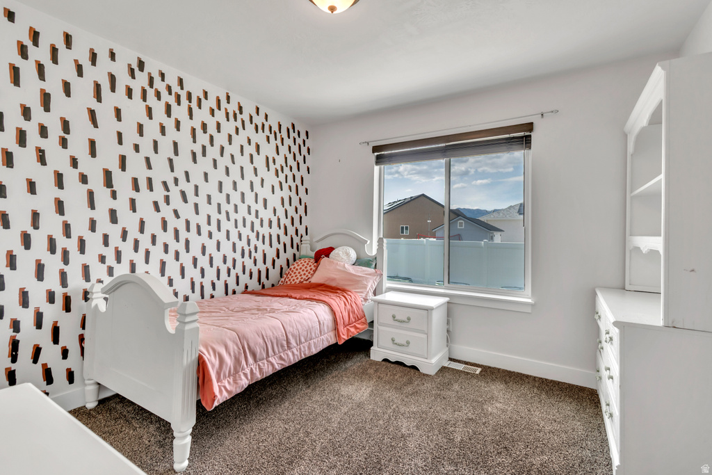 256 WORTHINGTON ST Grantsville, UT 84029