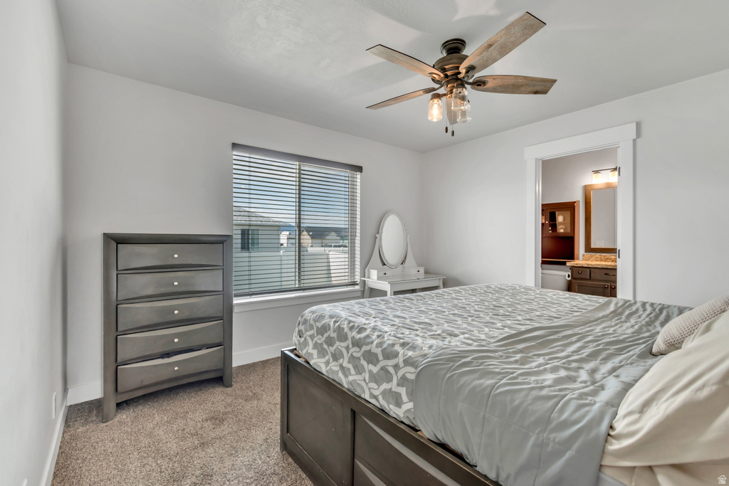 256 WORTHINGTON ST Grantsville, UT 84029