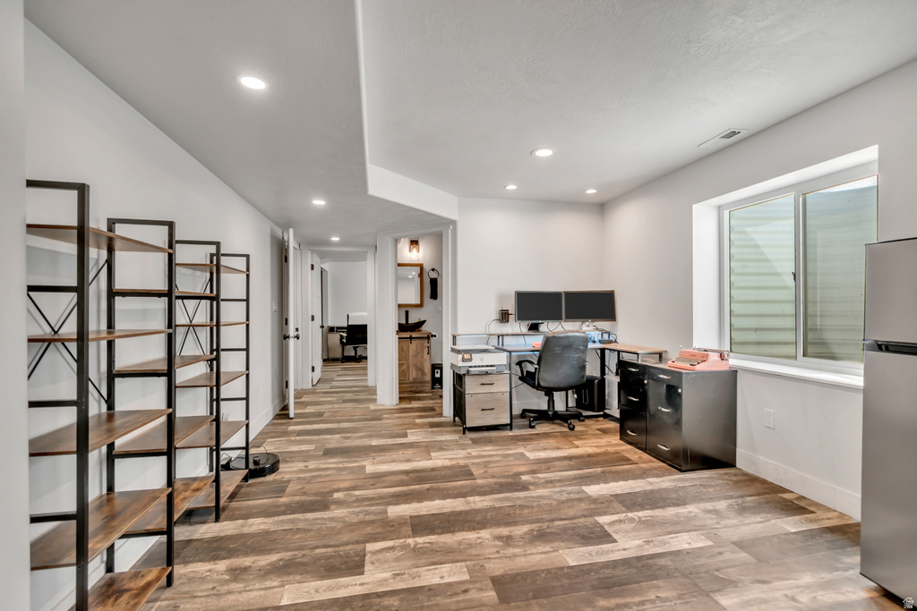 256 WORTHINGTON ST Grantsville, UT 84029