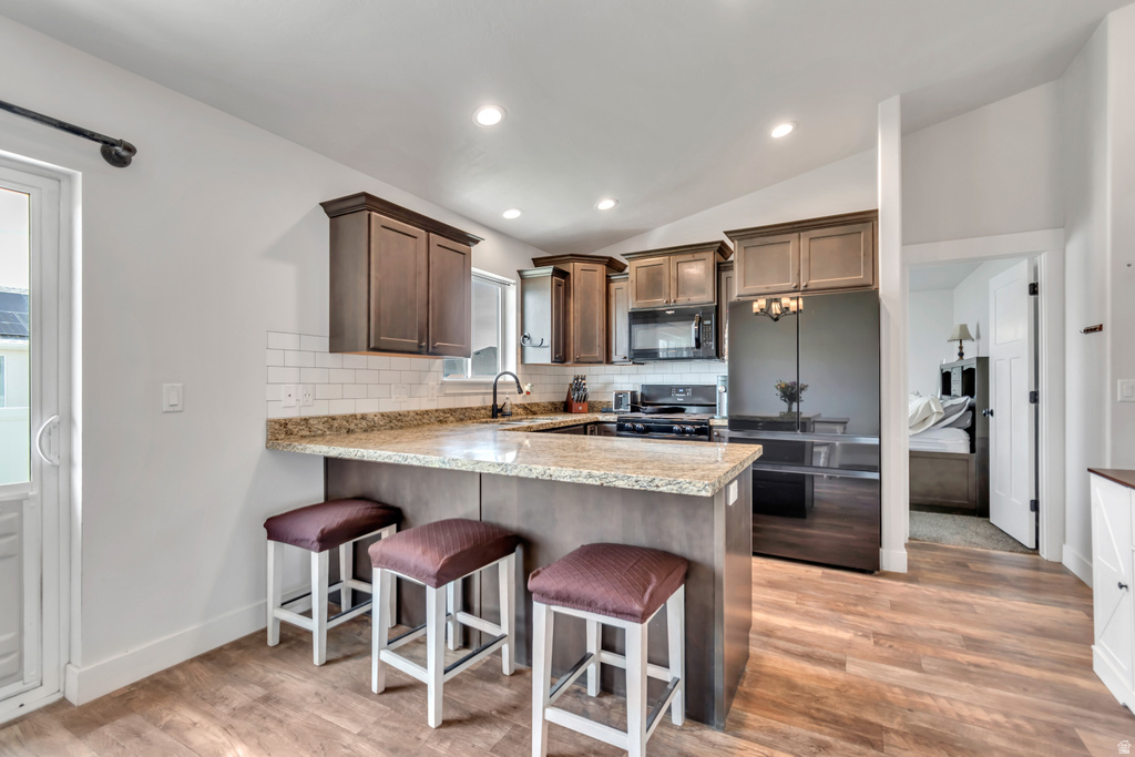 256 WORTHINGTON ST Grantsville, UT 84029