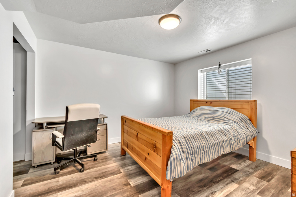 256 WORTHINGTON ST Grantsville, UT 84029