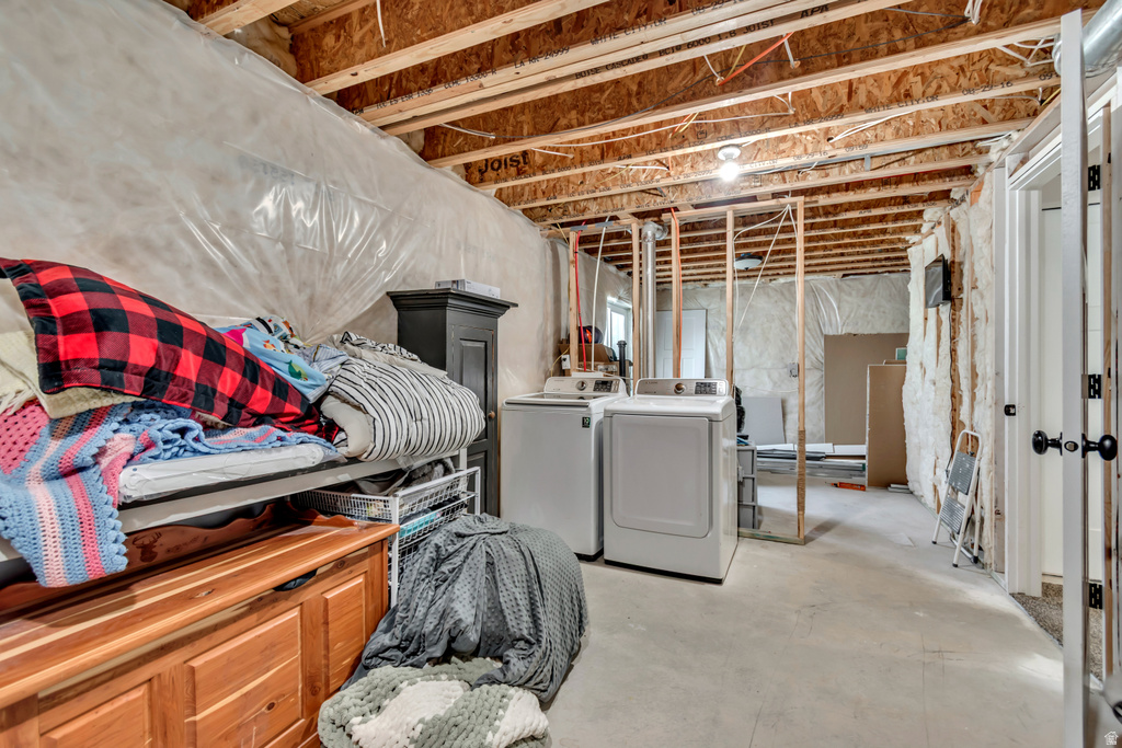 256 WORTHINGTON ST Grantsville, UT 84029