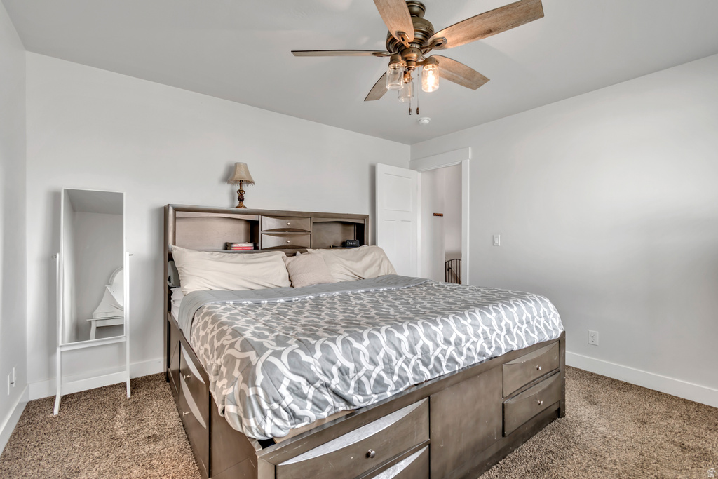 256 WORTHINGTON ST Grantsville, UT 84029