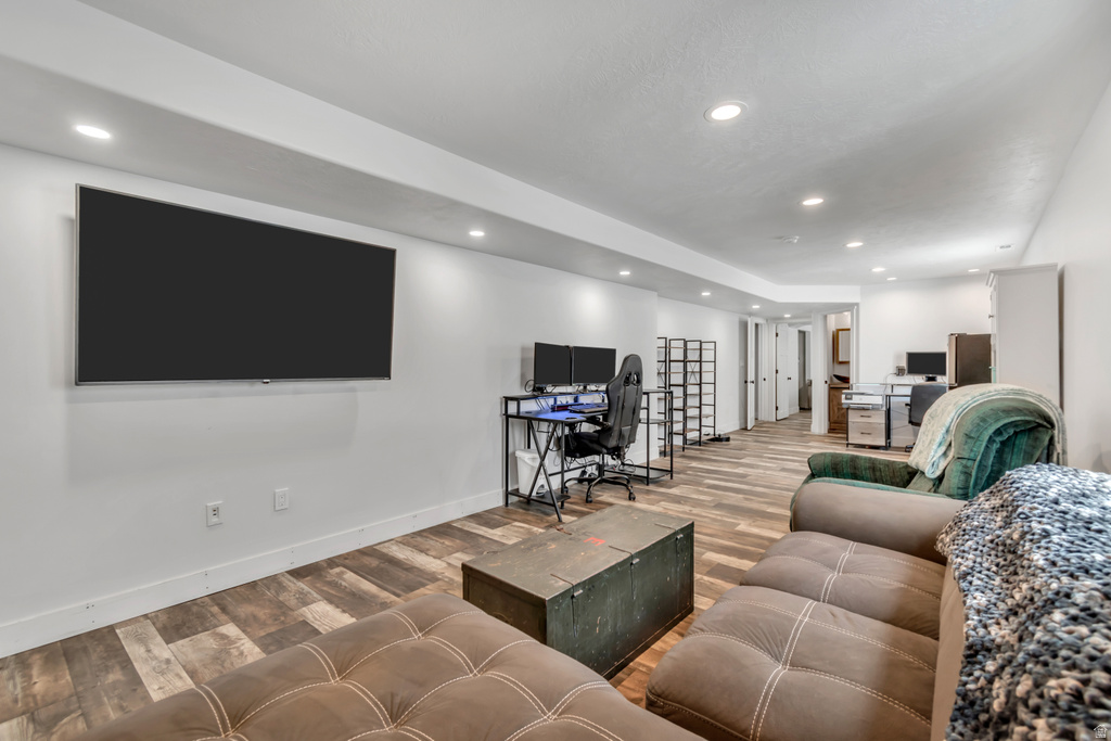 256 WORTHINGTON ST Grantsville, UT 84029