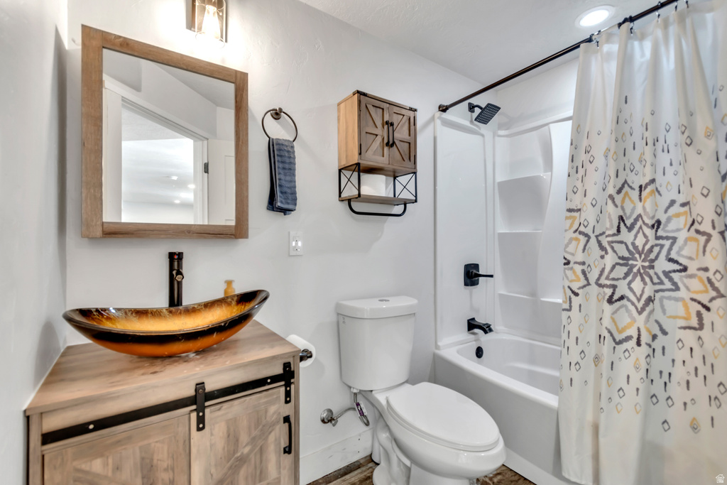 256 WORTHINGTON ST Grantsville, UT 84029