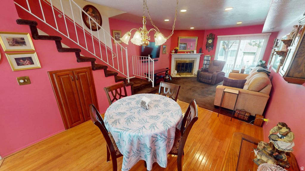 1386 W TELEGRAPH DR Taylorsville, UT 84123