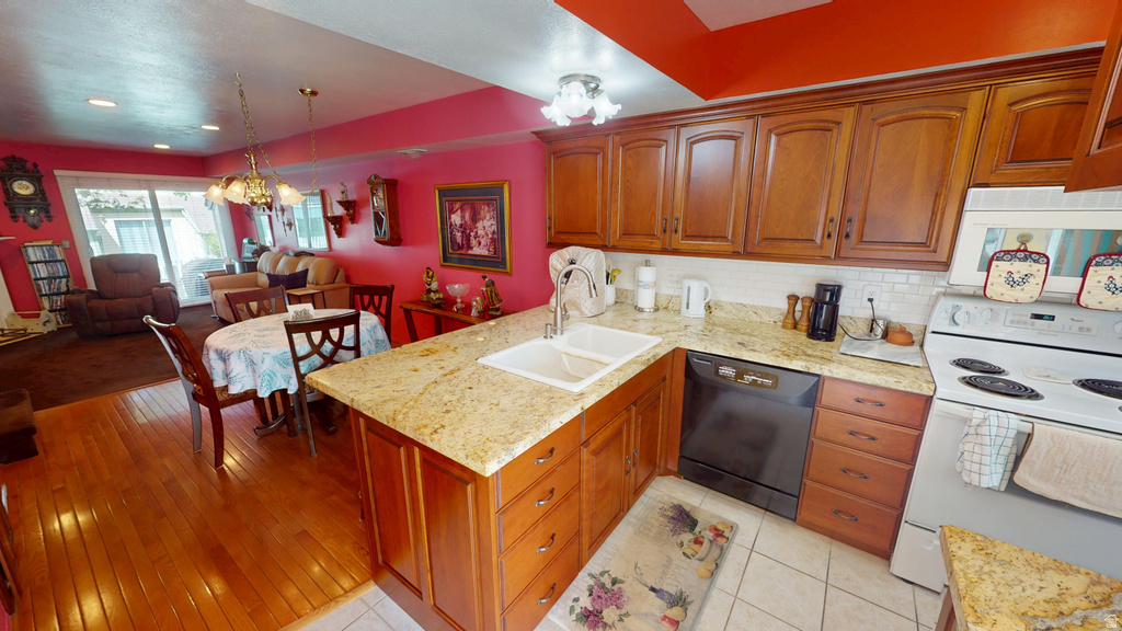 1386 W TELEGRAPH DR Taylorsville, UT 84123