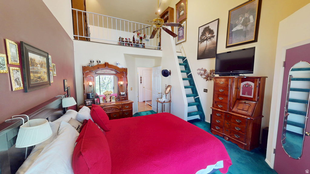 1386 W TELEGRAPH DR Taylorsville, UT 84123