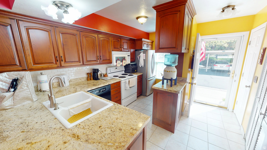 1386 W TELEGRAPH DR Taylorsville, UT 84123