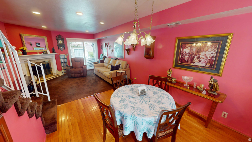 1386 W TELEGRAPH DR Taylorsville, UT 84123