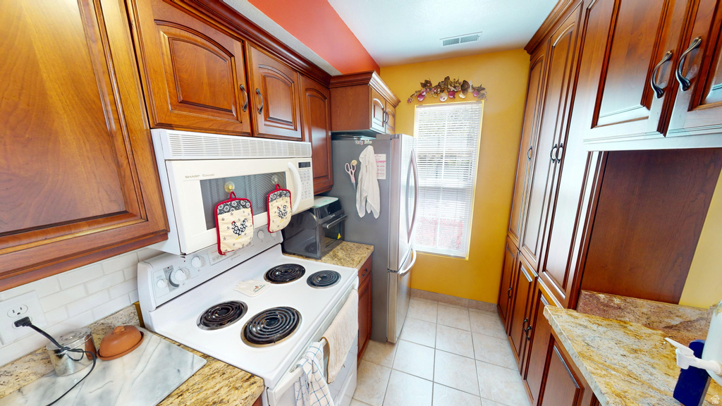 1386 W TELEGRAPH DR Taylorsville, UT 84123