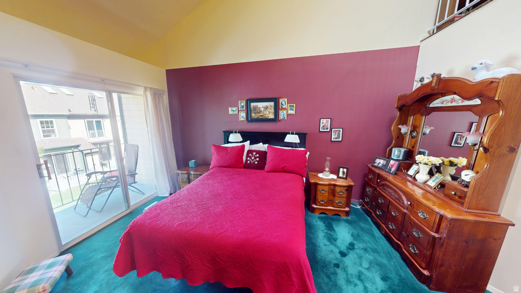 1386 W TELEGRAPH DR Taylorsville, UT 84123