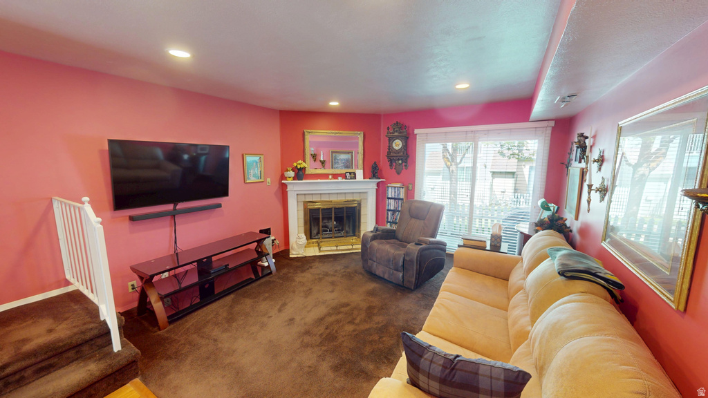 1386 W TELEGRAPH DR Taylorsville, UT 84123