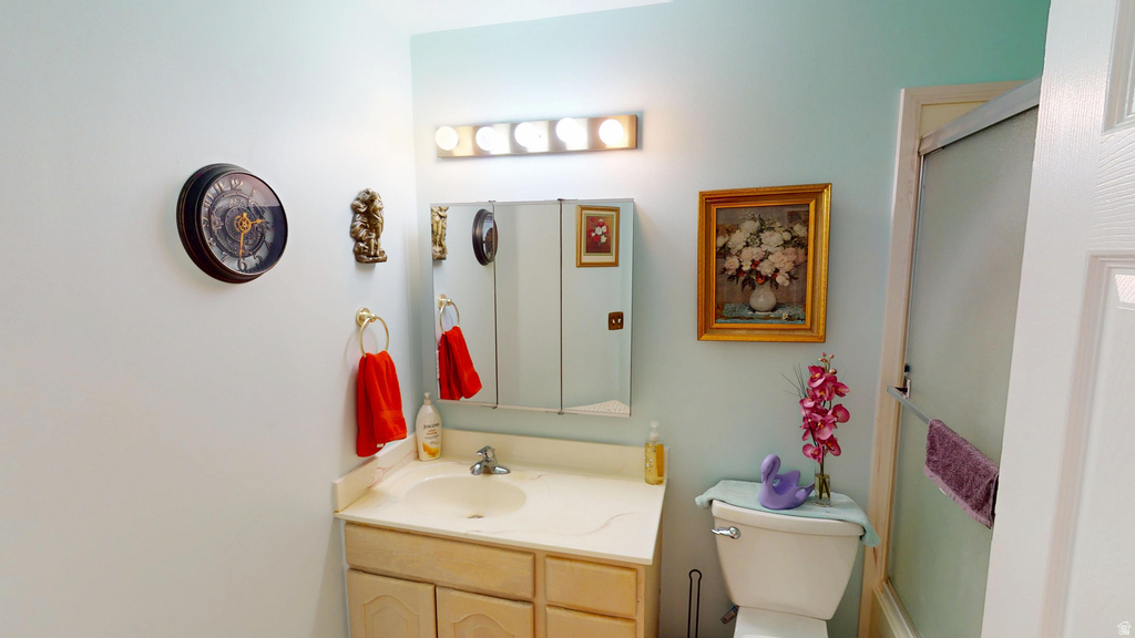 1386 W TELEGRAPH DR Taylorsville, UT 84123