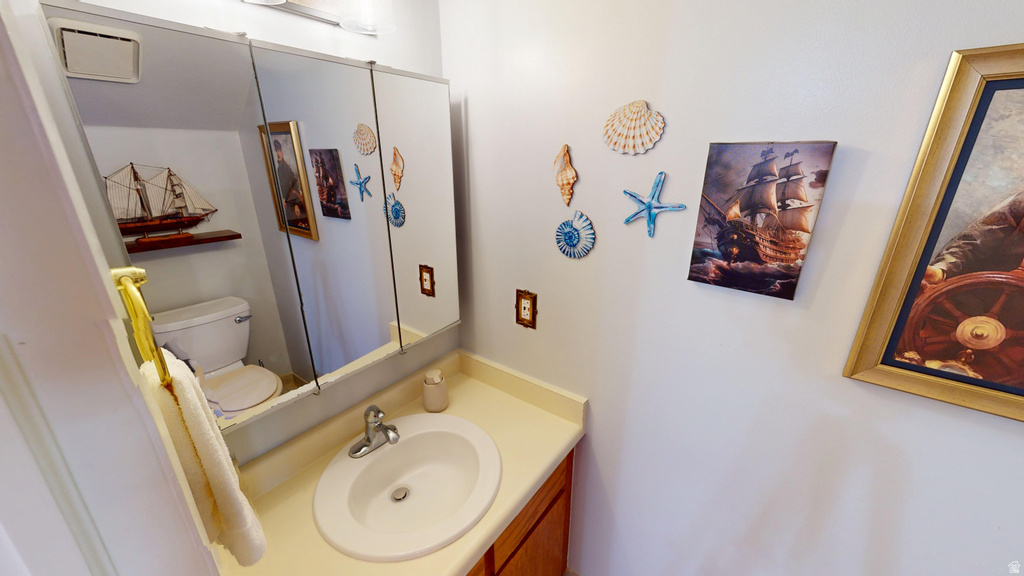 1386 W TELEGRAPH DR Taylorsville, UT 84123